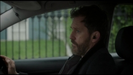 Harry Wild - Season 03 Episode 02